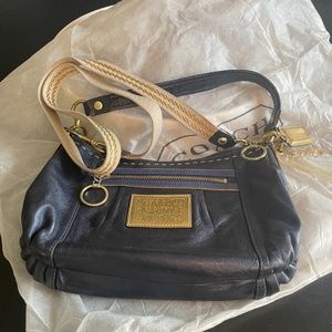 Coach Crossbody Purse